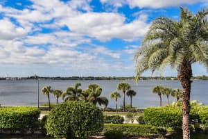 3250 S Ocean Blvd #307s, Palm Beach, FL 33480, Sold 09/17/20