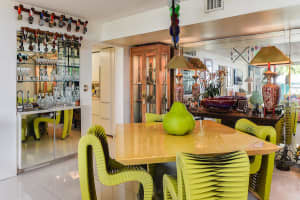 3250 S Ocean Blvd #307s, Palm Beach, FL 33480, Sold 09/17/20