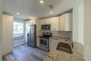 815 Hill Dr H, West Palm Beach, FL 33415, Sold 12/20/19