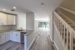 815 Hill Dr H, West Palm Beach, FL 33415, Sold 12/20/19