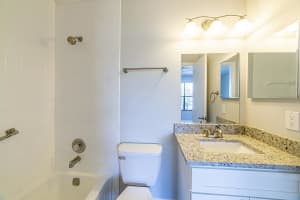 815 Hill Dr H, West Palm Beach, FL 33415, Sold 12/20/19