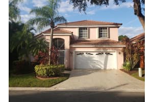 1044 Aspri Way, Riviera Beach, FL 33418, Sold 04/30/20