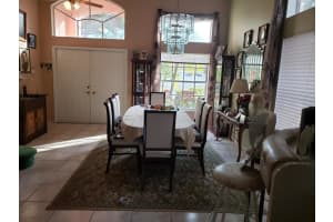 1044 Aspri Way, Riviera Beach, FL 33418, Sold 04/30/20