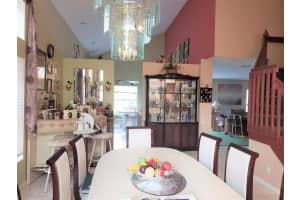 1044 Aspri Way, Riviera Beach, FL 33418, Sold 04/30/20