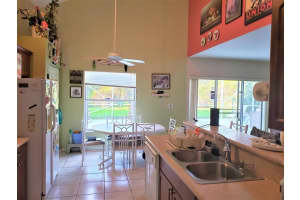 1044 Aspri Way, Riviera Beach, FL 33418, Sold 04/30/20