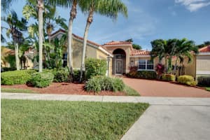 8045 Copenhagen Way, Boca Raton, FL 33434, Sold 01/29/20