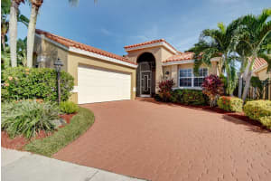 8045 Copenhagen Way, Boca Raton, FL 33434, Sold 01/29/20
