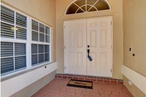8045 Copenhagen Way, Boca Raton, FL 33434, Sold 01/29/20