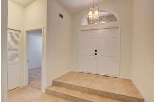 8045 Copenhagen Way, Boca Raton, FL 33434, Sold 01/29/20