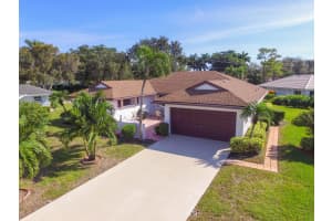 10708 Greentrail Dr S, Boynton Beach, FL 33436, Sold 01/14/20