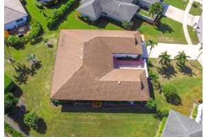 10708 Greentrail Dr S, Boynton Beach, FL 33436, Sold 01/14/20