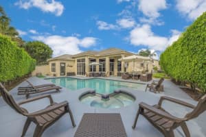 3064 Santa Margarita Rd, West Palm Beach, FL 33411, Sold 01/16/20