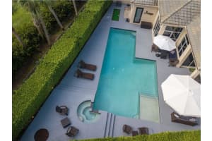 3064 Santa Margarita Rd, West Palm Beach, FL 33411, Sold 01/16/20