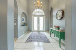 3064 Santa Margarita Rd, West Palm Beach, FL 33411, Sold 01/16/20