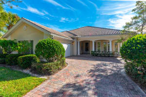 8851 SE Eldorado Way, Hobe Sound, FL 33455, Sold 10/13/20