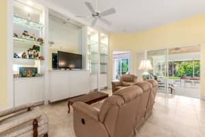 8851 SE Eldorado Way, Hobe Sound, FL 33455, Sold 10/13/20