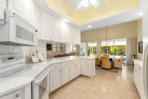 8851 SE Eldorado Way, Hobe Sound, FL 33455, Sold 10/13/20