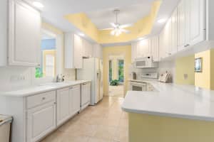 8851 SE Eldorado Way, Hobe Sound, FL 33455, Sold 10/13/20