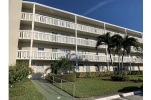 284 Grantham F, Deerfield Beach, FL 33442, Sold 03/02/20