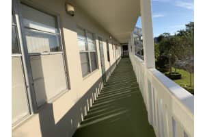 284 Grantham F, Deerfield Beach, FL 33442, Sold 03/02/20