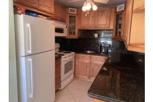 284 Grantham F, Deerfield Beach, FL 33442, Sold 03/02/20