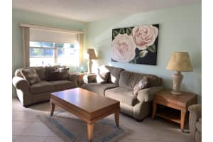 284 Grantham F, Deerfield Beach, FL 33442, Sold 03/02/20