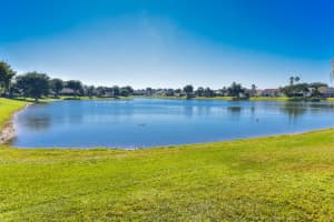 8552 Floralwood Dr, Boca Raton, FL 33433, Sold 02/24/20