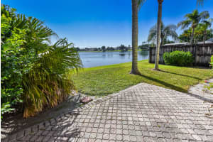 8552 Floralwood Dr, Boca Raton, FL 33433, Sold 02/24/20