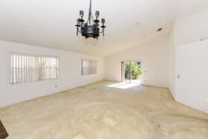 8552 Floralwood Dr, Boca Raton, FL 33433, Sold 02/24/20
