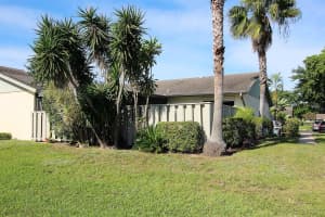 8207 Ambach Way, Hypoluxo, FL 33462, Sold 12/27/19