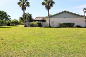 8207 Ambach Way, Hypoluxo, FL 33462, Sold 12/27/19