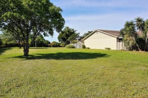 8207 Ambach Way, Hypoluxo, FL 33462, Sold 12/27/19