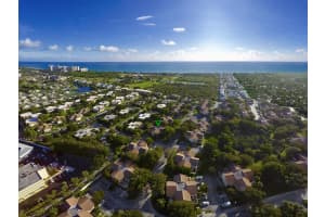151 Seabreeze Cir, Jupiter, FL 33477, Sold 02/03/20