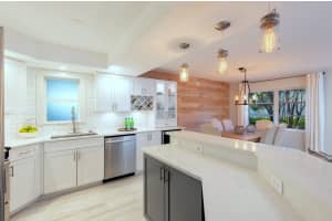 151 Seabreeze Cir, Jupiter, FL 33477, Sold 02/03/20