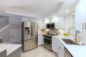 151 Seabreeze Cir, Jupiter, FL 33477, Sold 02/03/20