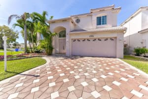 3061 Bayberry Way, Margate, FL 33063, Sold 02/28/20