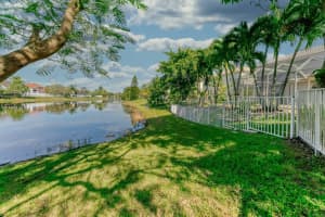 3061 Bayberry Way, Margate, FL 33063, Sold 02/28/20