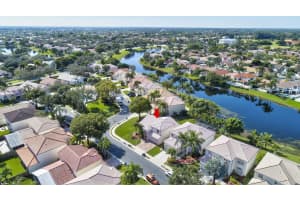 3061 Bayberry Way, Margate, FL 33063, Sold 02/28/20