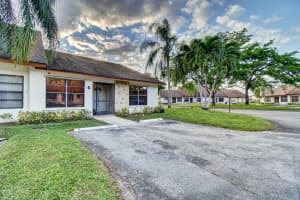 1250 Parkside Green Dr, Greenacres, FL 33415, Sold 04/15/20