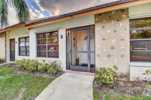 1250 Parkside Green Dr, Greenacres, FL 33415, Sold 04/15/20