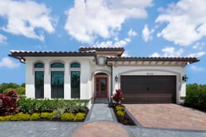 4630 SW Ardsley Dr, Stuart, FL 34997, Sold 03/30/21