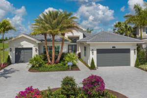 19869 Golden Brg Trl, Boca Raton, FL 33498, Sold 03/25/20