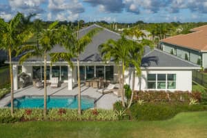 19869 Golden Brg Trl, Boca Raton, FL 33498, Sold 03/25/20