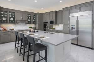 19869 Golden Brg Trl, Boca Raton, FL 33498, Sold 03/25/20