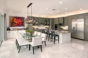19869 Golden Brg Trl, Boca Raton, FL 33498, Sold 03/25/20