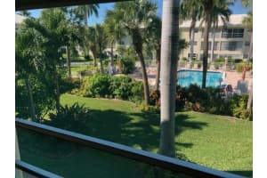 1951 NE 39th St, Lighthouse Point, FL 33064, Sold 02/28/20