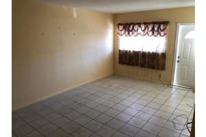 1951 NE 39th St, Lighthouse Point, FL 33064, Sold 02/28/20