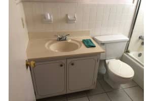 1951 NE 39th St, Lighthouse Point, FL 33064, Sold 02/28/20