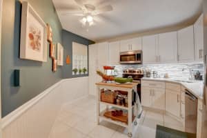 4141 Coral Tree Cir, Coconut Creek, FL 33073, Sold 01/14/20