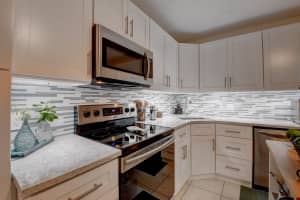 4141 Coral Tree Cir, Coconut Creek, FL 33073, Sold 01/14/20